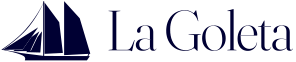 La Goleta