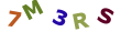 Click for new image