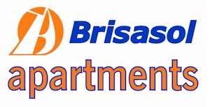 Brisasol Apartments