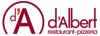 D'Albert