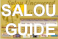 Salou Uncovered Guide, all the information required