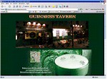 Guinness Tavern