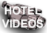 Hotel Videos