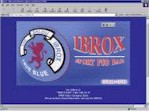 Ibrox