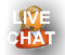 Live Chat with others