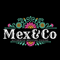 Mex&Co