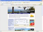 Universal Holiday Centre