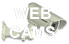 Webcams in Salou, Cambrils and La Pineda