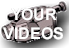 Your Videos of Salou