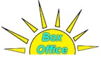 Go to salou Uncovered Box Office
