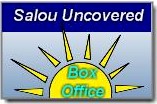 Go to salou Uncovered Box Office