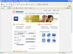 Apartments Brisasol
