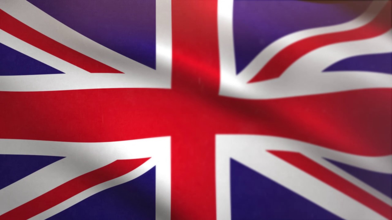 "British Consular Services"