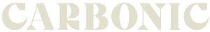 Carbònic