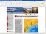 Costa Dorada Guide