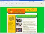 Salou Gold Card
