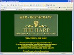The Harp