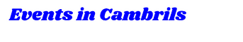 Click for more information