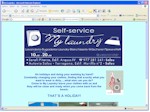 My Laundry 