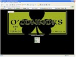 O�Connors
