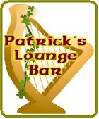Go to Patricks