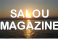 Salou Uncovered Guide, all the information required