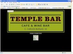 Temple Bar