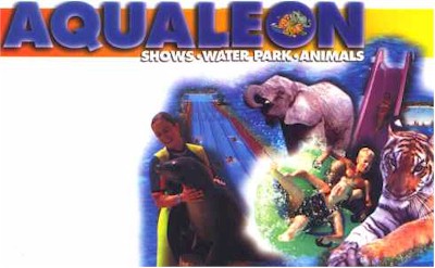 Aqualeon