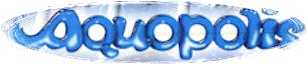 Aquopolis