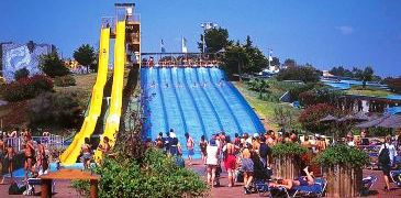 Aquopolis